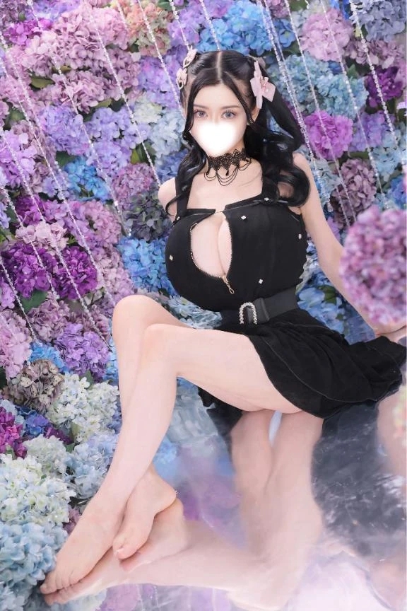 🤍🐇変わったフェチっていうより🐇🤍