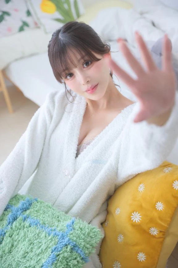 感謝を込めて💐💕