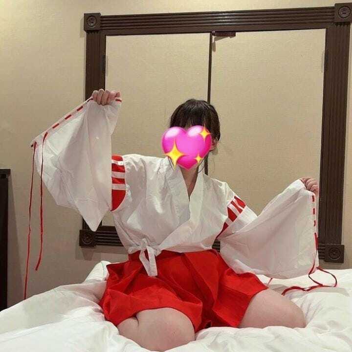 おつかれ生❤️❤️