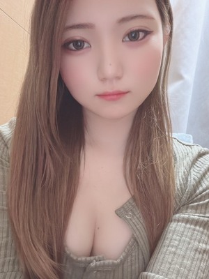 ぷゆ｜横浜・関内デリヘル・風俗【横浜・関内サンキュー】