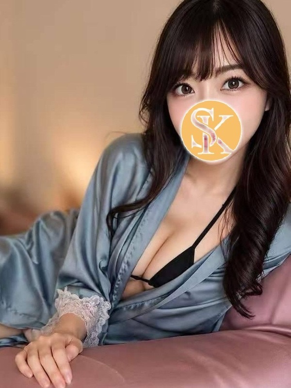 かれん