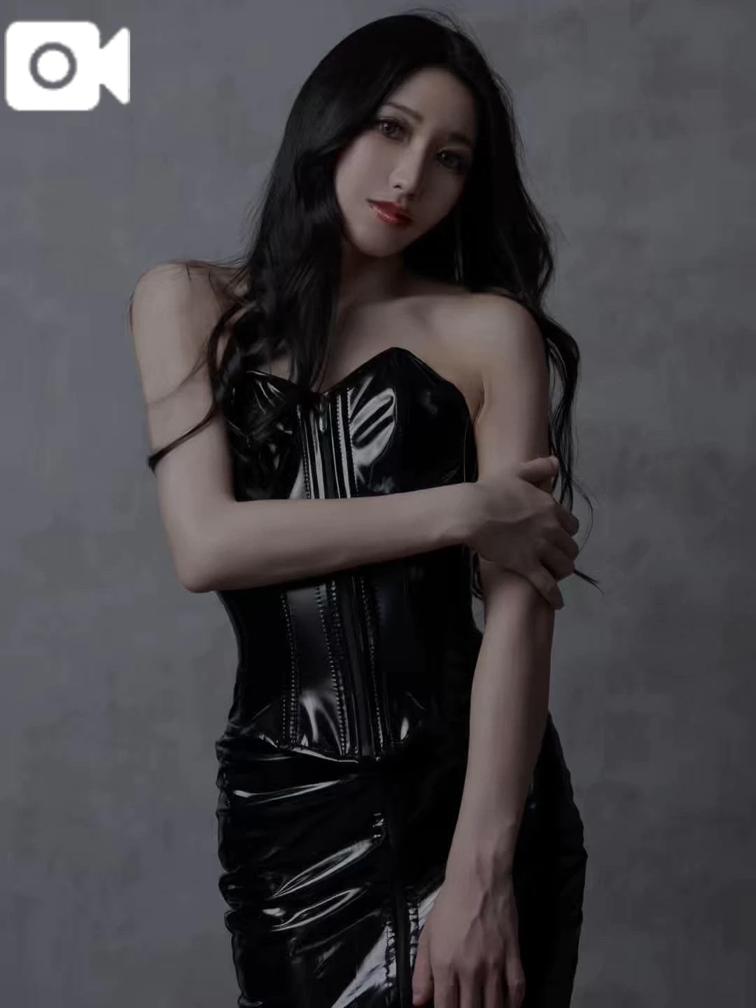 📝そんなつもりじゃな無かった。