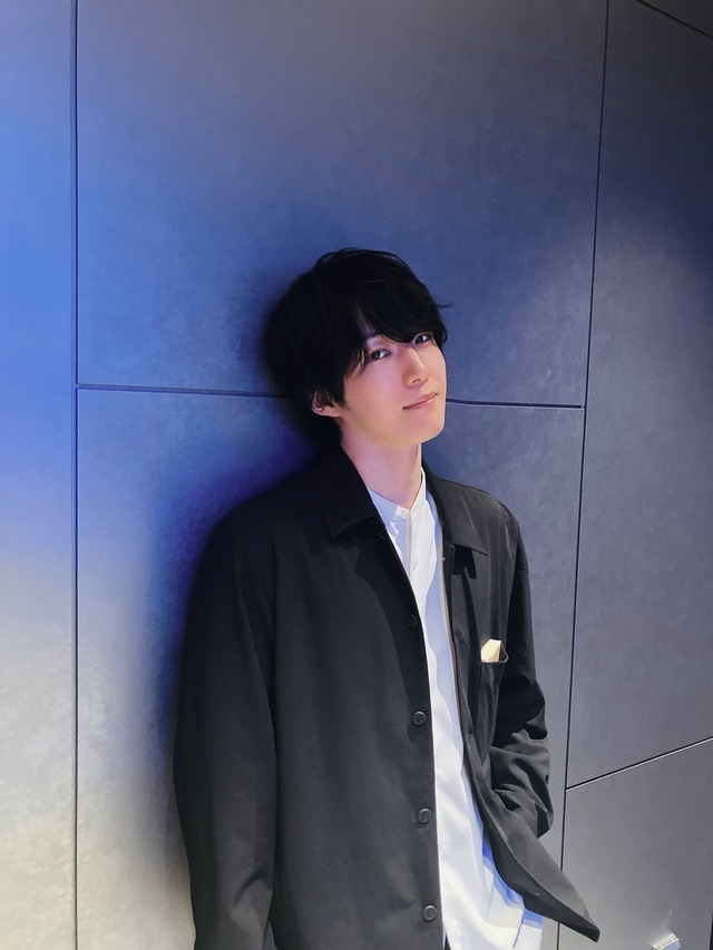 本日のTikTokライブ