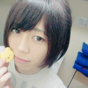 💈髪の毛切りました！～昔の写真～✂️