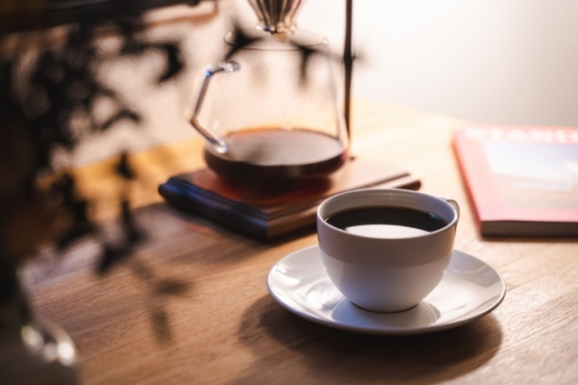 孤独という名の贅沢