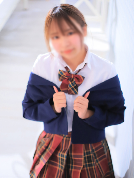 ここみ