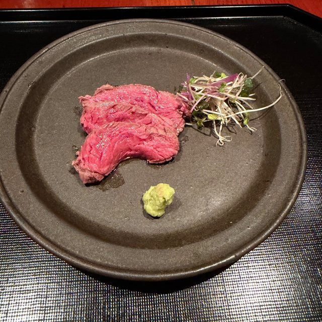 🍖