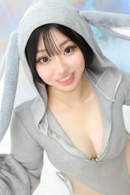 川崎ソープ のら photo5