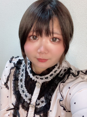 のどか｜福岡デリヘル・風俗【福岡サンキュー】