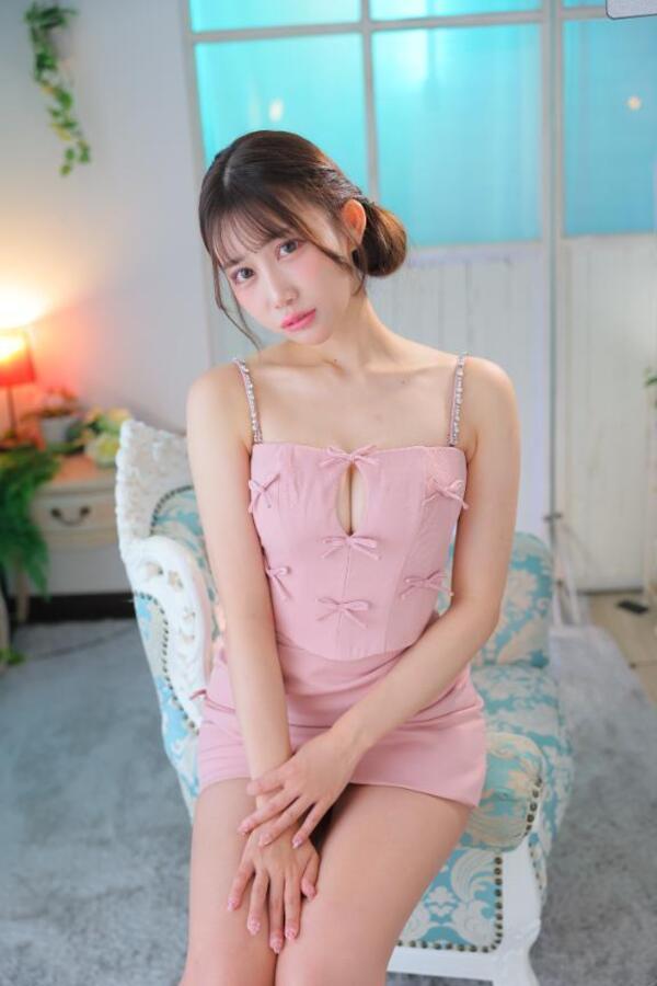 残り１枠🍀🤍