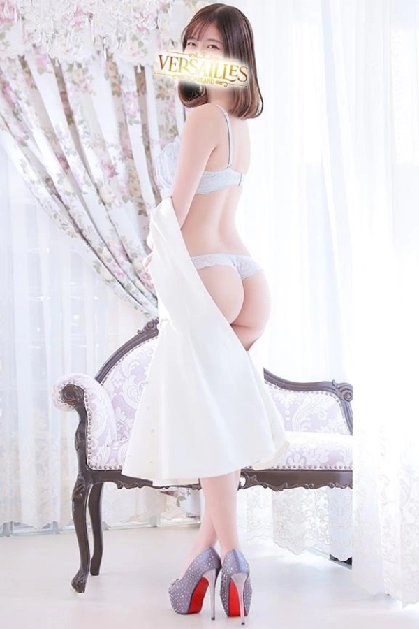 ​​​​​​​ゆきなの好きなもの、少しだけ紹介します♡