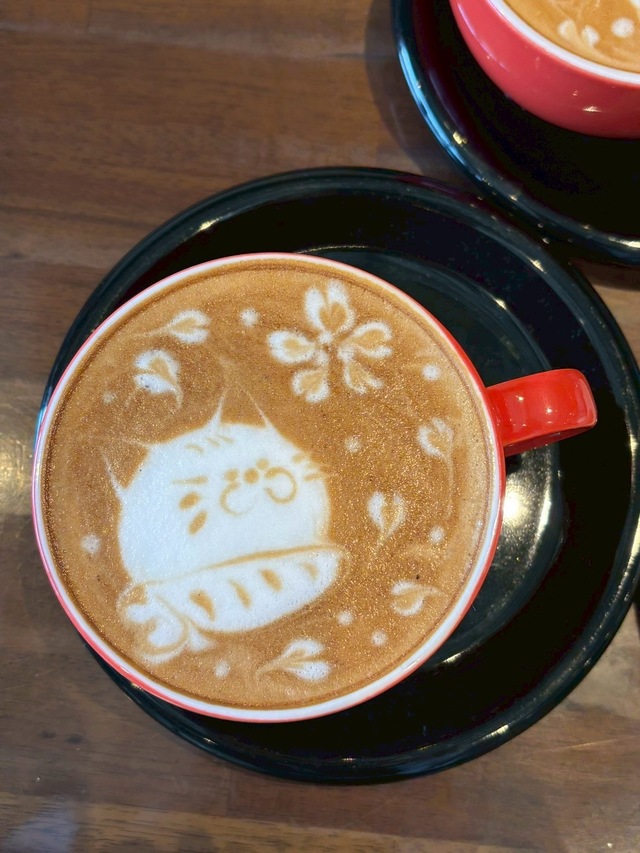 4月の予約について