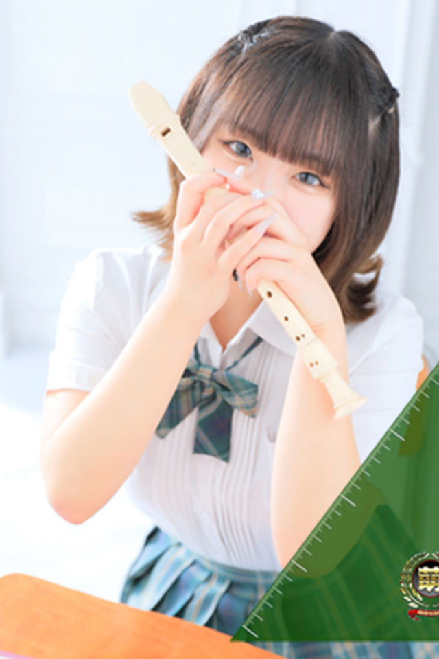 おんぷ☆世界で〇番目にエロカワ♪