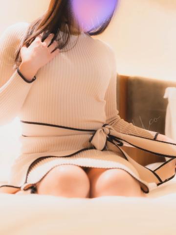 ?本能よね、覗いちゃうって