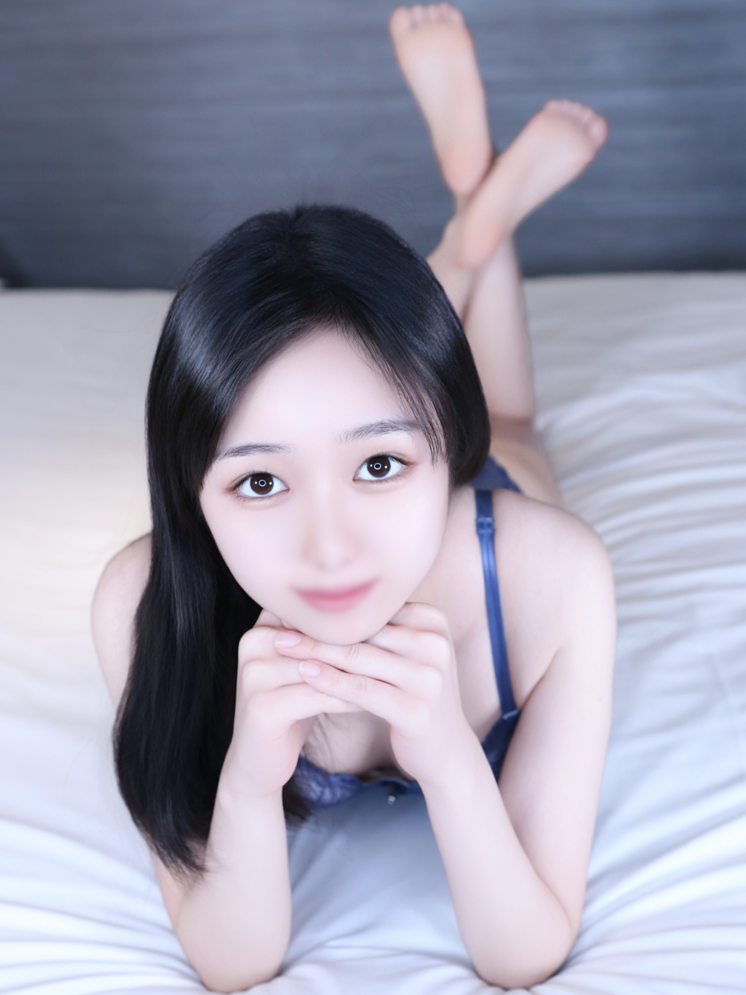 にこ
