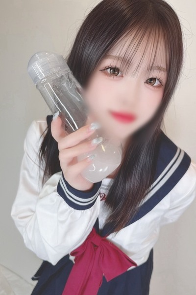 もえ