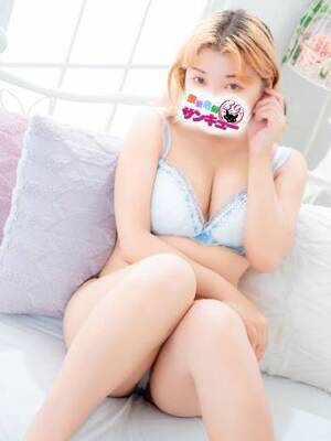 ととこ｜渋谷デリヘル・風俗【渋谷サンキュー】