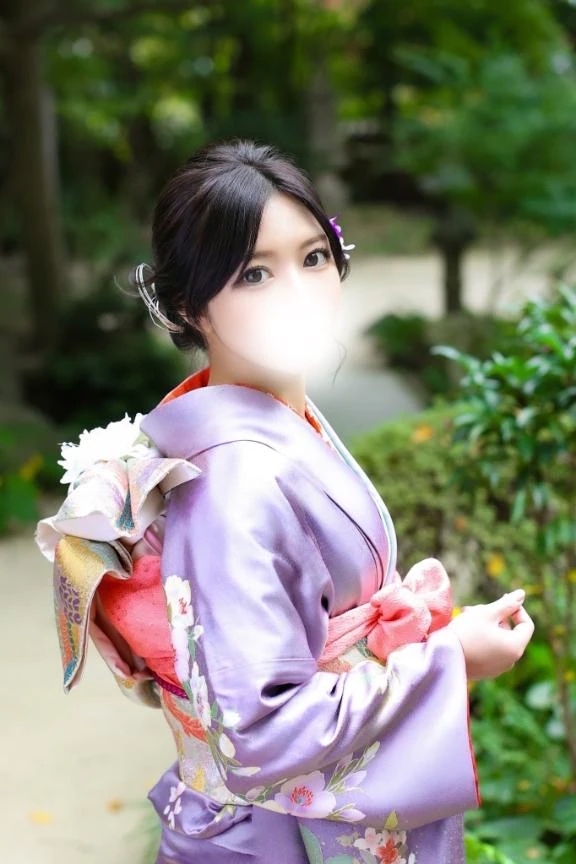 今月の吉原出勤♡
