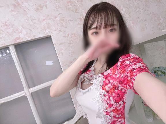6月さいしょ♡