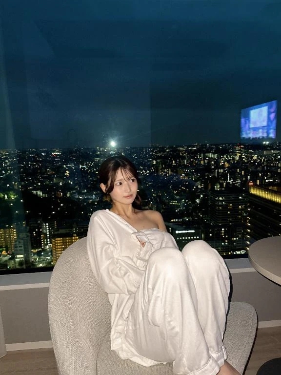 8月出勤変更してます😢