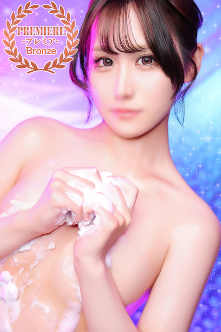 川崎ソープ みはる photo1