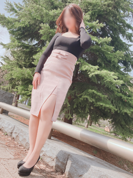 らむさんの画像