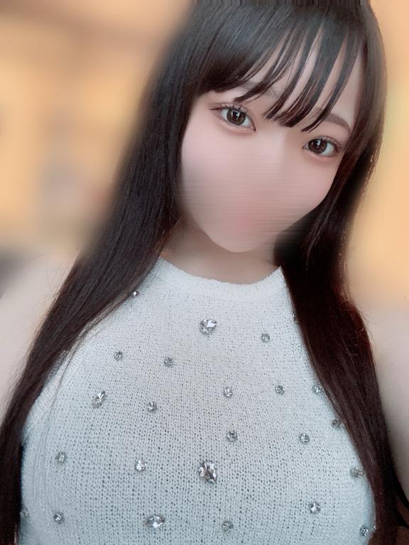 おはよ🤍