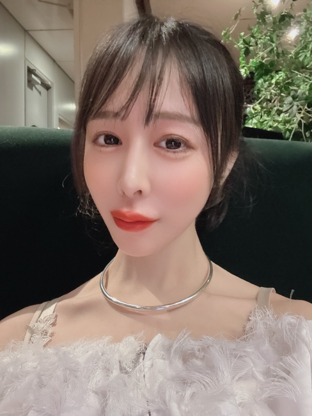 本指名120分のお客様🥰⭐️