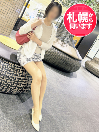 即会い.net さとみ 即会い.net さとみの画像