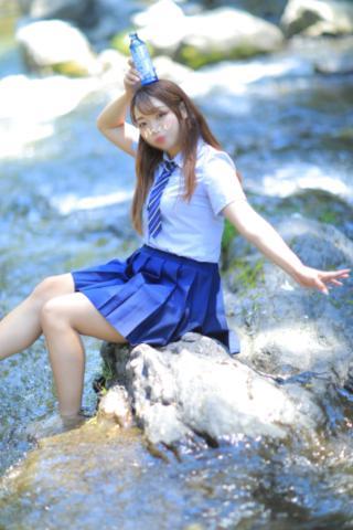 週末は一緒にッ