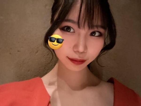 🫶