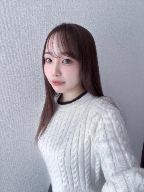 🩵休息も大事✨