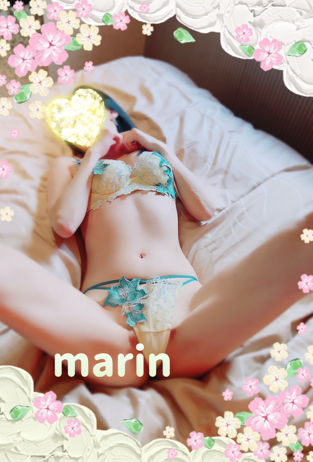 3/27おデート💚仲良しT君へ、ララ407辺り？