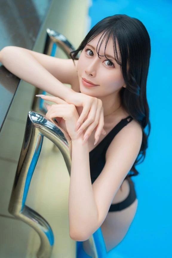 🤍ﾝﾝｰ!?