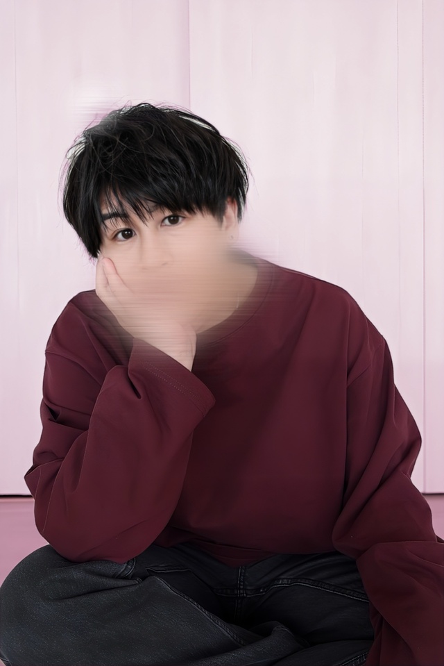 8月もよろしくお願いします