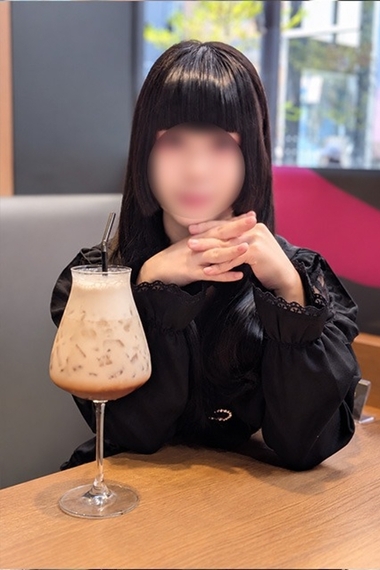ひめか