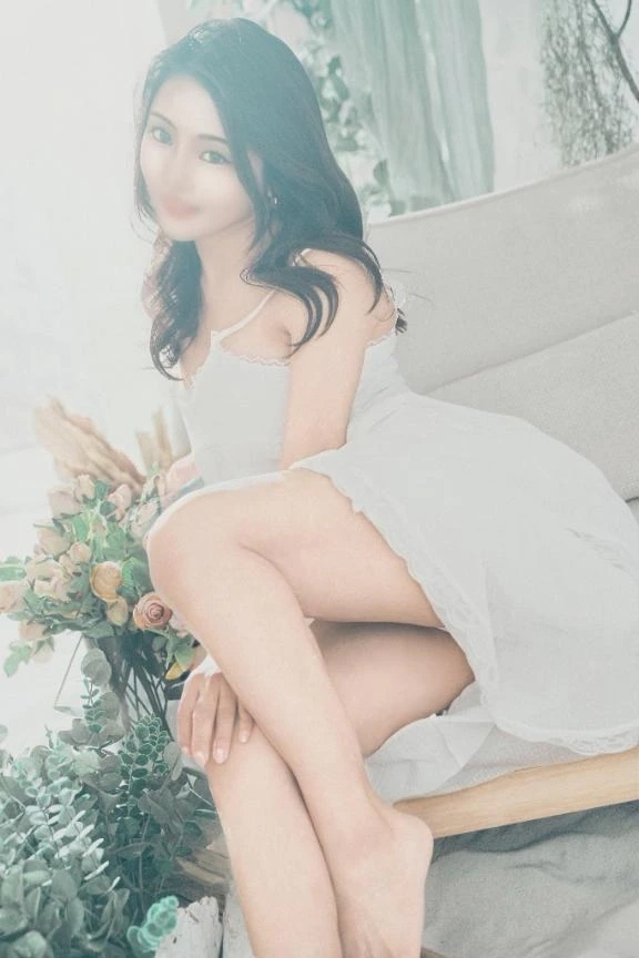 至福🥰