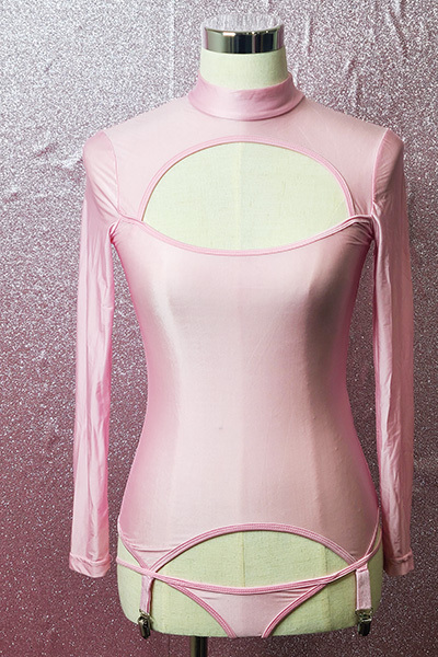 川崎南町ソープランド クラブKG Array