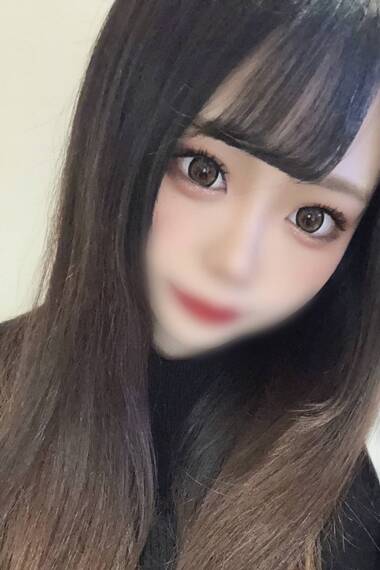 あいり