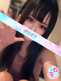 ☆鳥取プリパラ☆新人速報♪