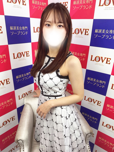 小名浜ソープ風俗【LOVE】いわき市の人気風俗店ナギサ☆☆☆