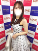 小名浜ソープ風俗【LOVE】いわき市の人気風俗店ナギサ☆☆☆