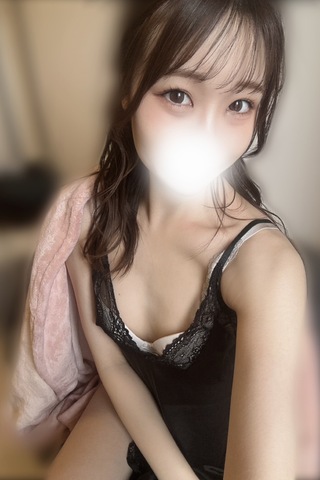 水無月ひかる