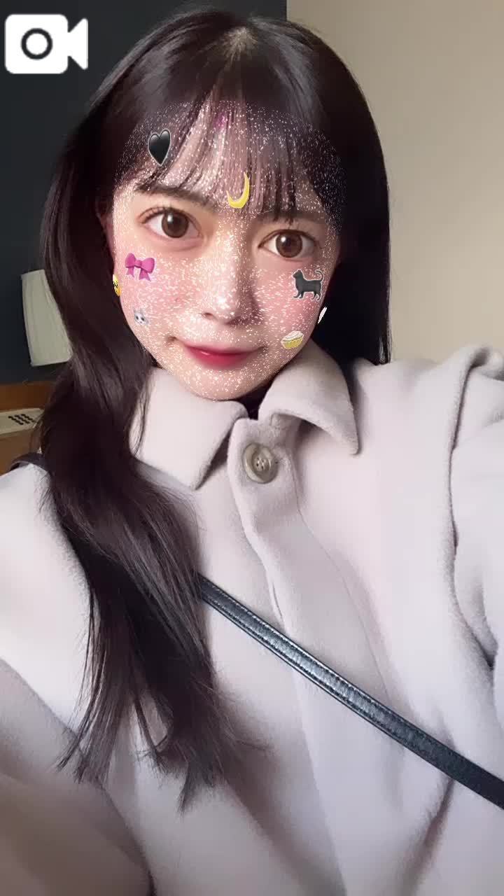 福岡2日目🍜💓