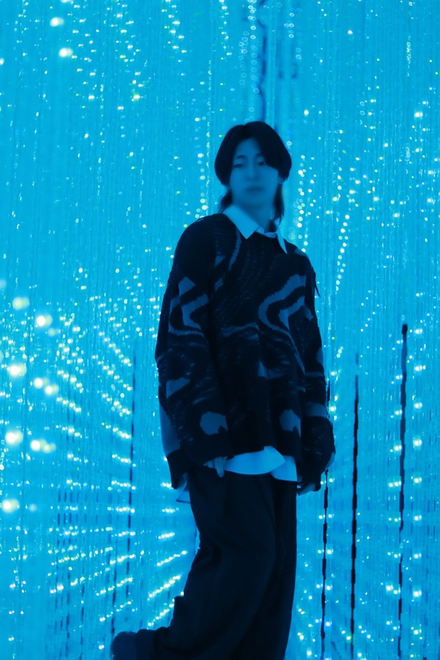 TikTokライブありがとうございました！