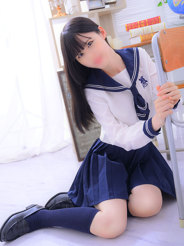 れむプロフィール