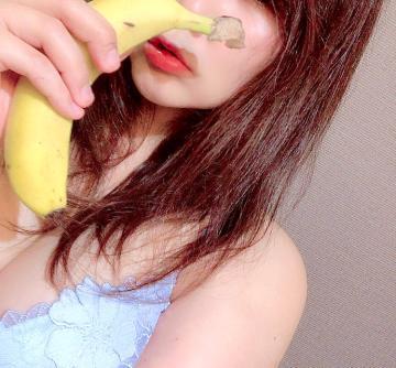 好きなタイプは