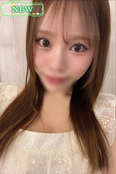 川崎堀之内ソープランド 東京妻 ましろ