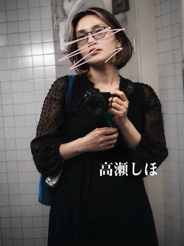 来週の予定です