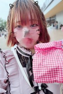【シェアカノ】ふう